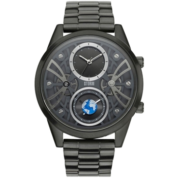 ساعت مچی استورم ST 47441/TN